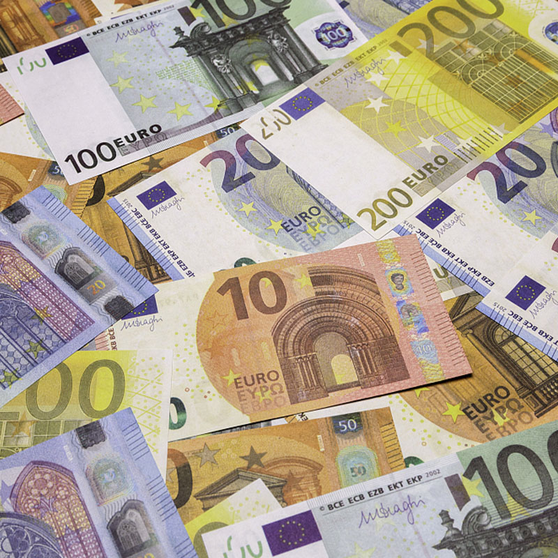 昆明代办在职证明材料