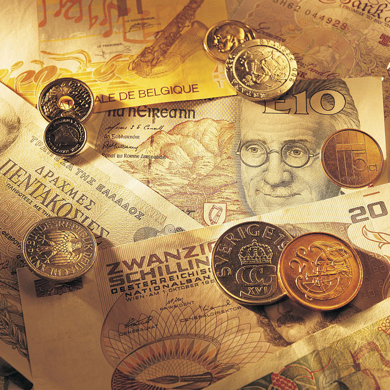 沈阳代办在职证明材料