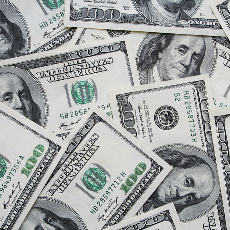 佛山代办在职证明材料